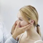 1747253435_kako-pravilno-zdraviti-celjustni-sinusitis-njegove-vrste-in-preprecevanje.webp.webp