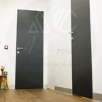 1747478007_katero-letev-izbrati-za-skrita-vrata.webp.webp