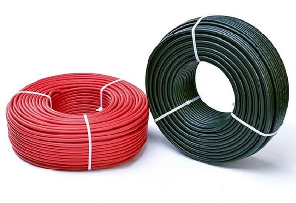 kabel za sončne celice