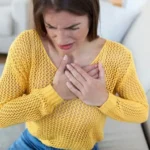 5-brezplacnih-nacinov-za-zmanjsanje-tveganja-za-srcni-infarkt-storite.webp.webp