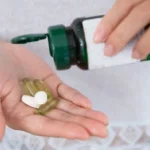 6-pomanjkljivosti-vitaminov-ki-preprecujejo-izgubo-teze-poskrbite-za-nadzor.webp.webp