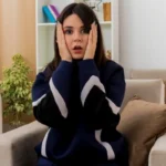 7-stvari-ki-zastrupljajo-vas-notranji-slog.webp.webp