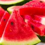 7-zivil-ki-jih-morate-uzivati-za-znizanje-krvnega-tlaka.webp.webp