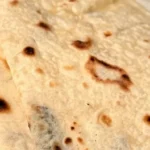 armenski-lavas-preprost-recept-za-priljubljeno-jed.webp.webp