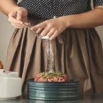 brez-panike-10-preizkusenih-nacinov-kako-resiti-presoljeno-jed.webp.webp