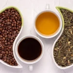 caj-ali-kava-katera-pijaca-je-koristna-za-vase-zdravje.webp.webp