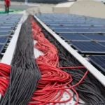evropski-kabel-zanesljivost-in-ucinkovitost-za-spalno-postajo.webp.webp