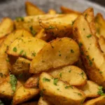 kako-okusno-speci-krompir-strokovnjak-je-delil-nenavadno-hrustljav-recept.webp.webp