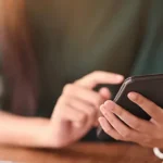 kako-pametni-telefoni-spremljajo-vsak-vas-korak-7-norih-nacinov.webp.webp