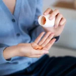 kako-ugotoviti-da-vitamini-res-dajejo-rezultate-obstajajo-trije-nacini.webp.webp