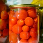 katero-konzervirano-hrano-lahko-jeste-na-dieti-najprimernejse-moznosti.webp.webp