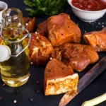 katero-olje-je-najboljse-za-cvrtje-4-najbolj-uporabne-moznosti.webp.webp