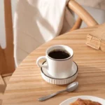 kava-bo-slajsa-in-veliko-bolj-aromaticna-ce-ji-dodate.webp.webp