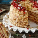 kokosovo-malinova-torta-napoleon-recept-za-lene-gostitelje.webp.webp