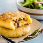 krompir-zrazy-z-gobjim-nadevom-recept-za-okusno-krompirjevo-jed.webp.webp