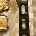 kuverte-iz-buck-recept-za-zdravo-alternativo-kruhu-pita.webp.webp