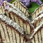legendarna-torta-karpaty-iz-80-let-kako-pripraviti-priljubljeno-sovjetsko.webp.webp