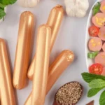 najboljsi-nacin-kuhanja-klobas-zaradi-ene-majhne-nianse-so-zelo.webp.webp
