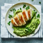 nezen-piscancji-file-s-pire-zelenim-grahom-recept-za-odlicno.webp.webp