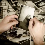 nikoli-ne-pocnite-tega-s-fotografijami-svojih-otrok-6-praks.webp.webp