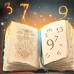 numerolog-je-poimenoval-4-skrite-kode-v-datumu-rojstva-kaj.webp.webp