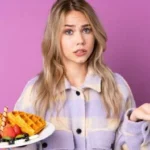 nutricionisti-so-poimenovali-11-zivil-zaradi-katerih-se-dolgo-pocutite.webp.webp