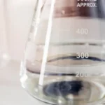 ocistite-vse-9-trikov-za-ciscenje-etanola.webp.webp