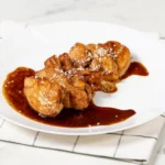 ocvrt-piscanec-v-sojini-omaki-recept-za-hitro-resitev.webp.webp