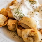 ocvrti-cmoki-s-sirom-izvirni-recept.webp.webp