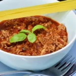 okusna-mesna-omaka-za-vse-priloge-nahranite-tudi-veliko-druzino.webp.webp
