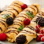 osem-najokusnejsih-in-najboljsih-prelivov-za-palacinke-tisti-ki-jih.webp.webp