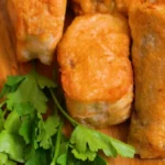 oslica-je-enostavno-pokvariti-13-napak-ki-jih-vsi-delajo.webp.webp