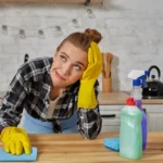 pazite-na-goste-katerih-7-neurejenih-prostorov-vedno-pokvari-vtis.webp.webp