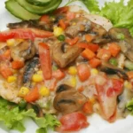 piscancji-file-z-zelenjavo-in-gobami-pecen-v-rokavu-recept.webp.webp