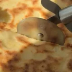 pozdrav-iz-gruzije-kako-v-15-minutah-pripraviti-khacapuri-video.webp.webp