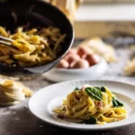 preprosto-a-prefinjeno-slavni-kuhar-je-delil-recept-za-limonino.webp.webp