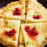 s-temi-sestavinami-bodo-palacinke-veckrat-okusnejse-pripravite-to-testo.webp.webp