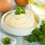 sestavina-ki-lahko-nadomesti-jajca-v-stevilnih-receptih-kaj-dodati.webp.webp