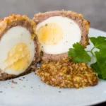 skotska-jajca-recept-za-izvirno-jed.webp.webp