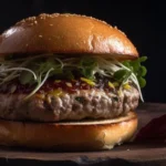 socen-jagnjecji-burger-recept-za-hranljivo-jed.webp.webp