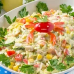 solata-iz-rakovice-z-mladim-zeljem-zanimiv-recept.webp.webp