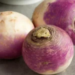 ta-skromna-zelenjava-razstruplja-telo-kot-krtaca-in-to-ni.webp.webp