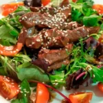 topla-solata-z-jetri-preprost-in-hiter-recept.webp.webp