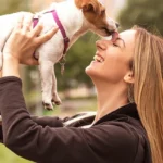 z-razlogom-veterinar-pojasnjuje-zakaj-pes-lize-svojega-lastnika.webp.webp
