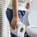 10-navad-ki-unicujejo-vase-crevesje-prenehajte-z-njimi-zdaj.webp.webp