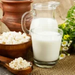 10-zivil-ki-vsebujejo-vec-probiotikov-kot-jogurt.webp.webp