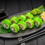 1748894781_raleigh-v-lvovu-gastronomsko-potovanje-v-svet-japonske-kuhinje.webp.webp