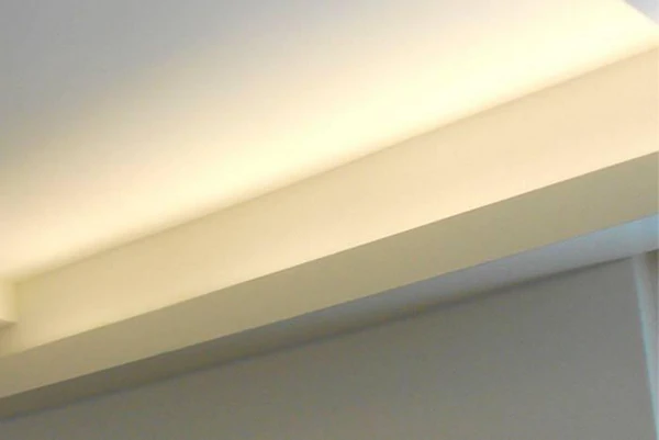 Linija LED