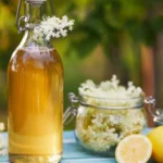bezgov-sirup-preprost-recept-za-aromaticno-pijaco.webp.webp