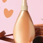 kaj-je-poleti-varnejse-za-vaso-kozo-samoporjavitev-ali.webp.webp